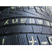 Pirelli SottoZeroWinter240Serie2 295 30 R19 100V зима 2 штуки ОП