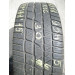 Contenental WinterContactTS830P 225 45R18 95Н RSC зима 1 штука шины б у О.П