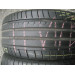 Dunlop SpSportMaxxGt 245 40 R19 98Y Лето 2 штуки шины б у ОП