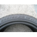 Pirelli PzeroRosso 245 40R18 97Y Лето 1 штука ОП