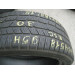 Contenental WinterContactTS830P 225 45R18 95Н RSC зима 1 штука шины б у О.П
