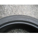 Gripmax Stature H T 295 35 R21 107Y XL Лето 2 штуки шины б у ОП