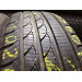 L Rocstone IcePlus210 235 60 R17 102H шины зима 2 штуки