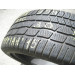Contenental WinterContactTS830P 225 45R18 95Н RSC зима 1 штука шины б у О.П