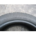 Bridgestone BlizzakLM-32 195 50R16 88Н зима 1 штука О.П