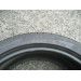 Dunlop SpSportMaxxGt 245 40 R19 98Y Лето 2 штуки шины б у ОП