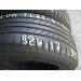 Goodyear EfficientGrip 205 60R16 92W RSC лето 2 штуки ОП
