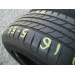 Goodyear EfficientGrip 205 60R16 92W RSC лето 2 штуки ОП