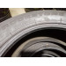L Rocstone IcePlus210 235 60 R17 102H шины зима 2 штуки