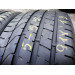 L Prelli Pzero 235 35R19 91Y летние шины бу 2 штуки