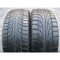 GT Champiro Radial55 R15 185 55 Лето 2 штуки ОП