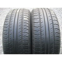 Hankook OptimoK-415 235 55 R18 100H Лето 2 штуки ОП