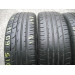 Continental PremiumContact2 215 45 R16 90V лето 2 штуки ОП