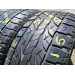 L Шины Yokohama Geolandar A T-S 265 60R18 110H всесезонка 2 штуки ОП