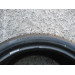 Pirelli SottoZeroWinter240Serie2 295 30 R19 100V зима 2 штуки ОП