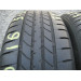 Goodyear EfficientGrip 205 60R16 92W RSC лето 2 штуки ОП