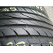 Linlong Gren-Max 225 35 R19 88W лето 2 штуки шины б у ОП