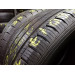 L Rocstone IcePlus210 235 60 R17 102H шины зима 2 штуки
