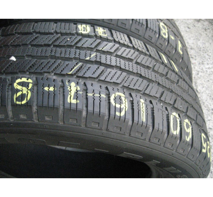 Rockstone Ice-Plus S110 225 60R16 102H зима 1 штука О.П
