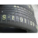 Rockstone Ice-Plus S110 225 60R16 102H зима 1 штука О.П