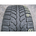 Bridgestone BlizzakLM-32 195 50R16 88Н зима 1 штука О.П