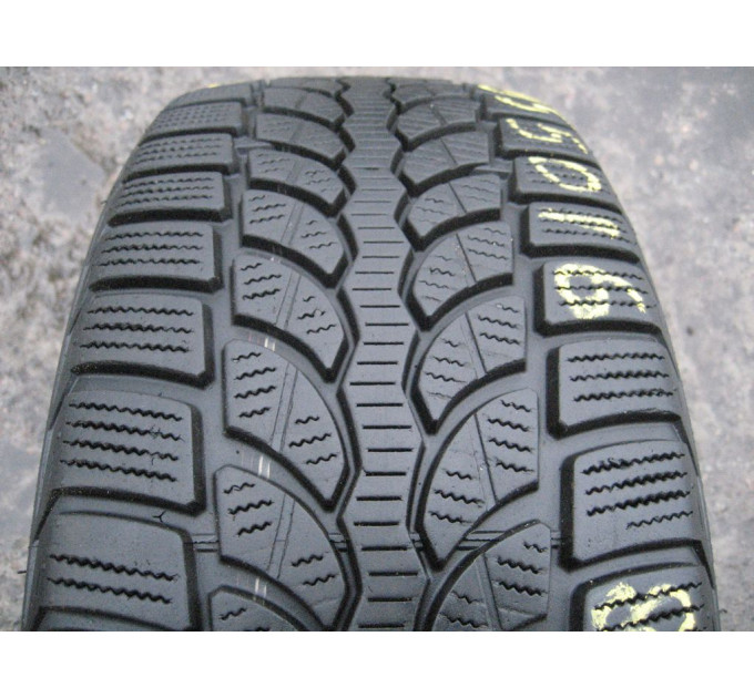Bridgestone BlizzakLM-32 195 50R16 88Н зима 1 штука О.П