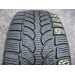 Bridgestone BlizzakLM-32 195 50R16 88Н зима 1 штука О.П