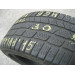 Contenental WinterContactTS830P 225 45R18 95Н RSC зима 1 штука шины б у О.П