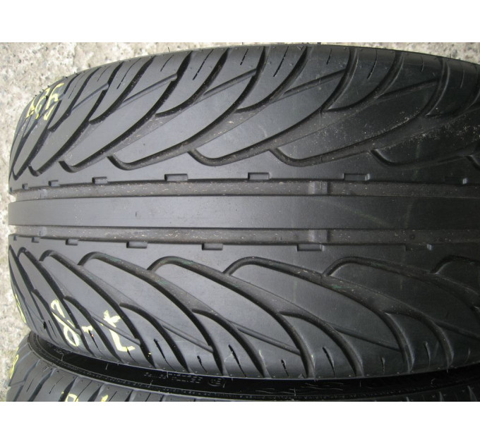 Star Performer 245 35 R18 92Y Лето 2 штуки ОП