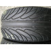 Star Performer 245 35 R18 92Y Лето 2 штуки ОП