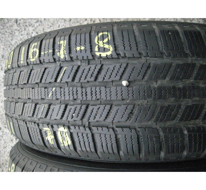 Rockstone Ice-Plus S110 225 60R16 102H зима 1 штука О.П
