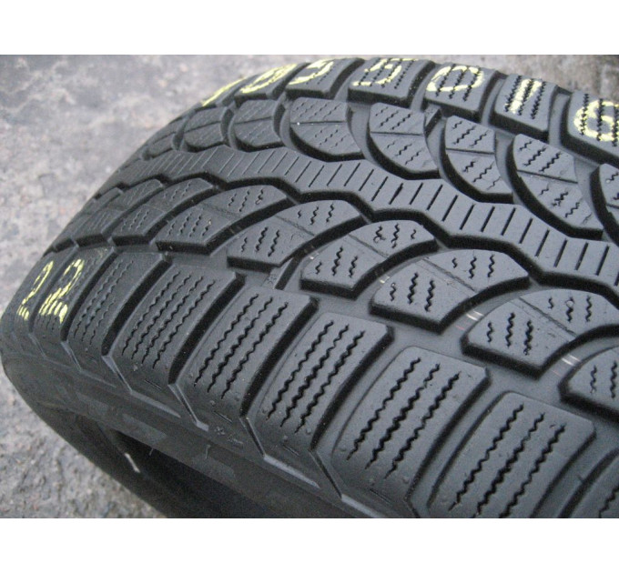Bridgestone BlizzakLM-32 195 50R16 88Н зима 1 штука О.П