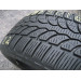 Bridgestone BlizzakLM-32 195 50R16 88Н зима 1 штука О.П
