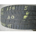 Contenental WinterContactTS830P 225 45R18 95Н RSC зима 1 штука шины б у О.П