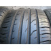 Continental PremiumContact2 215 45 R16 90V лето 2 штуки ОП