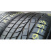 L Шины GoodYear Excellence 215 40R17 лето 2 штуки
