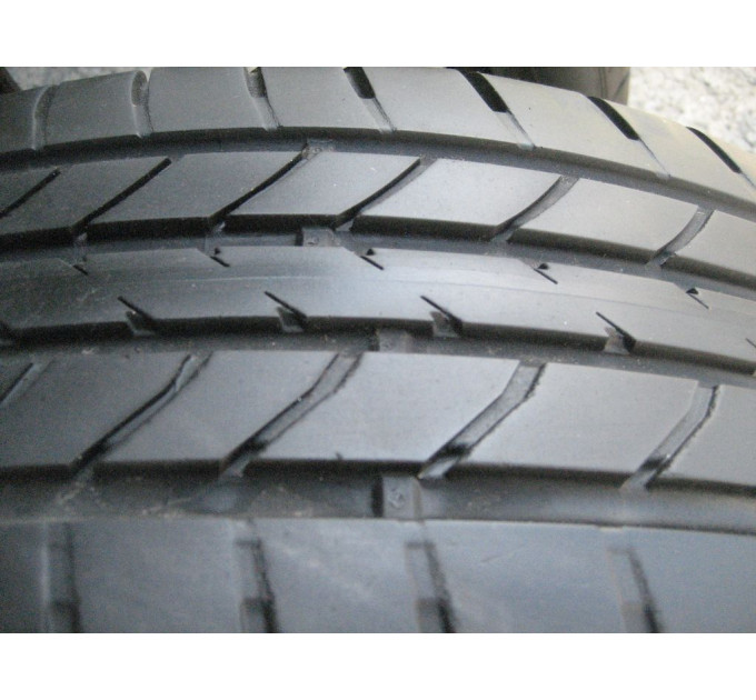Goodyear EfficientGrip 205 60R16 92W RSC лето 2 штуки ОП