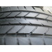Goodyear EfficientGrip 205 60R16 92W RSC лето 2 штуки ОП
