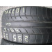 Gripmax Stature H T 295 35 R21 107Y XL Лето 2 штуки шины б у ОП