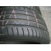 Dunlop SpSportMaxxGt 245 40 R19 98Y Лето 2 штуки шины б у ОП