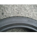 Dunlop SpSportMaxxGt 245 40 R19 98Y Лето 2 штуки шины б у ОП