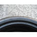 Pirelli SottoZeroWinter240Serie2 295 30 R19 100V зима 2 штуки ОП