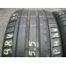 Dunlop SpSportMaxxGt 245 40 R19 98Y Лето 2 штуки шины б у ОП