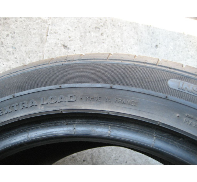 Continental PremiumContact2 215 45 R16 90V лето 2 штуки ОП