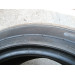 Continental PremiumContact2 215 45 R16 90V лето 2 штуки ОП