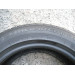 Goodyear EfficientGrip 205 60R16 92W RSC лето 2 штуки ОП