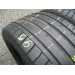 Dunlop SpSportMaxxGt 245 40 R19 98Y Лето 2 штуки шины б у ОП