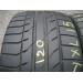 Gripmax Stature H T 295 35 R21 107Y XL Лето 2 штуки шины б у ОП