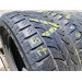 L Шины Yokohama Geolandar A T-S 265 60R18 110H всесезонка 2 штуки ОП