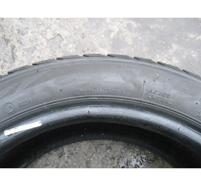 Bridgestone BlizzakLM-32 195 50R16 88Н зима 1 штука О.П